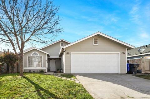 150 Spruce Ave, Galt, CA 95632 photo 2