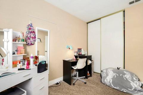 150 Spruce Ave, Galt, CA 95632 photo 18