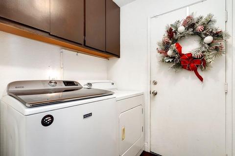 150 Spruce Ave, Galt, CA 95632 photo 11
