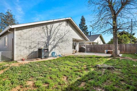 150 Spruce Ave, Galt, CA 95632 photo 22