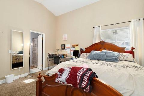 150 Spruce Ave, Galt, CA 95632 photo 13