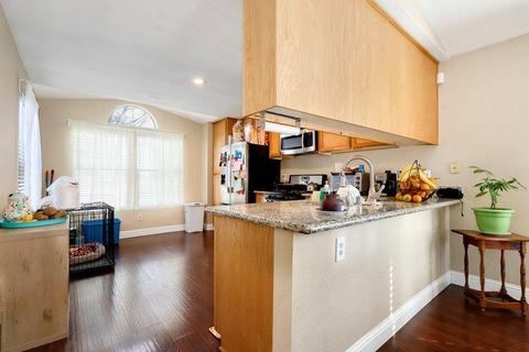 150 Spruce Ave, Galt, CA 95632 photo 5