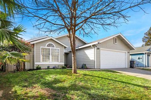 150 Spruce Ave, Galt, CA 95632 photo 1