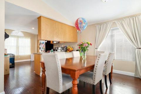150 Spruce Ave, Galt, CA 95632 photo 4