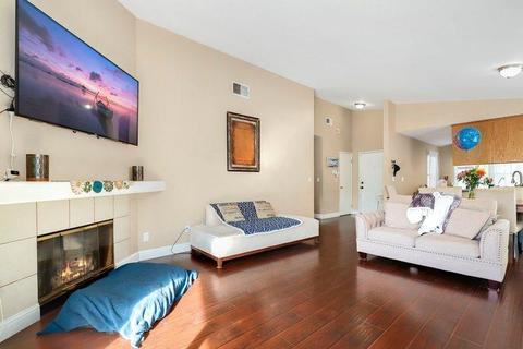 150 Spruce Ave, Galt, CA 95632 photo 10