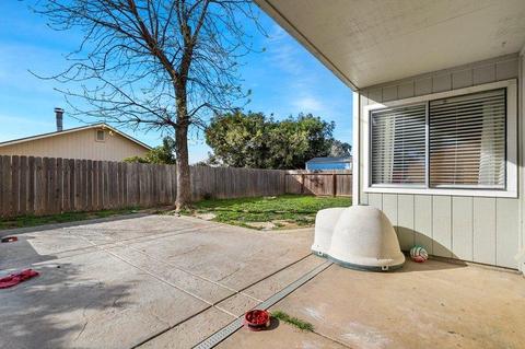 150 Spruce Ave, Galt, CA 95632 photo 20