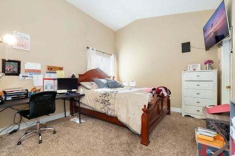 150 Spruce Ave, Galt, CA 95632 photo 12
