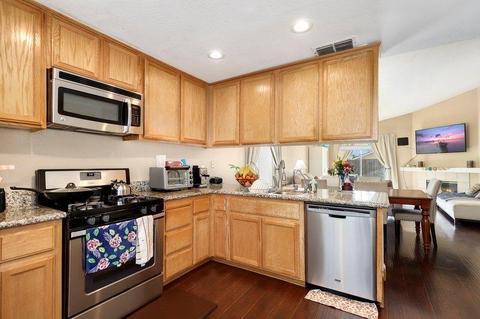 150 Spruce Ave, Galt, CA 95632 photo 6