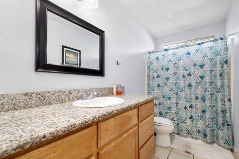 150 Spruce Ave, Galt, CA 95632 photo 16