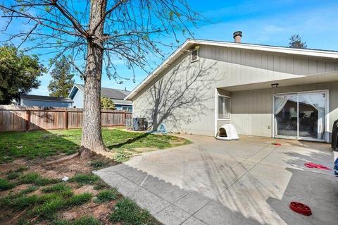 150 Spruce Ave, Galt, CA 95632 photo 21
