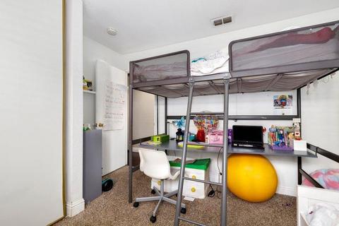150 Spruce Ave, Galt, CA 95632 photo 19