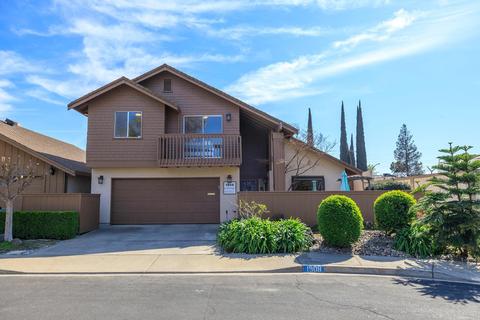 1908 Red Oak Dr, Modesto, CA 95354 photo 1