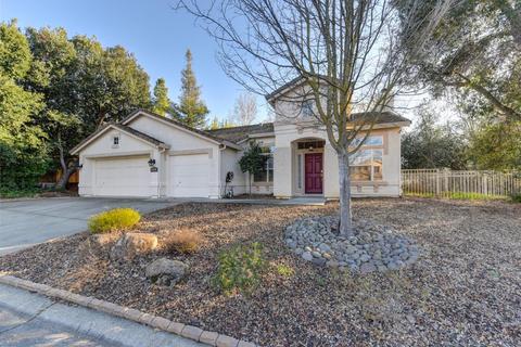 Undisclosed, Rancho Murieta, CA 95683 photo 1