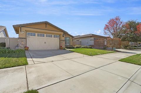 2307 Shadow Berry Dr, Manteca, CA 95336 photo 5