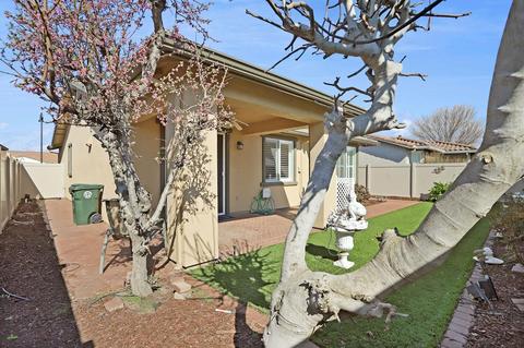 2307 Shadow Berry Dr, Manteca, CA 95336 photo 26