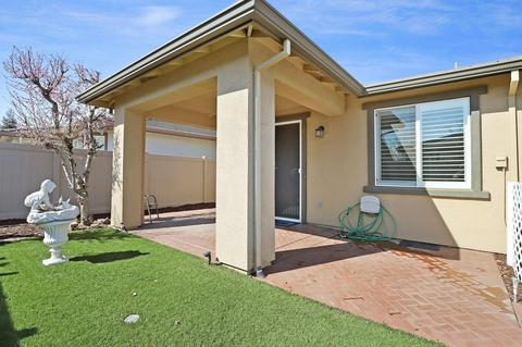 2307 Shadow Berry Dr, Manteca, CA 95336 photo 27