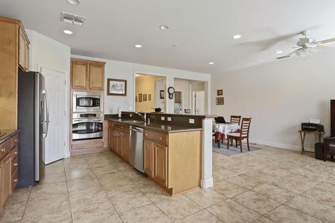 2307 Shadow Berry Dr, Manteca, CA 95336 photo 11