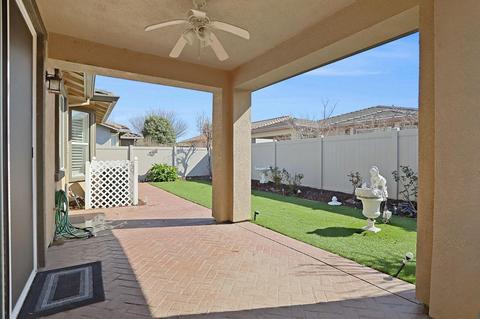 2307 Shadow Berry Dr, Manteca, CA 95336 photo 25