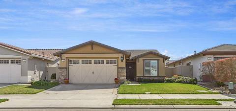 2307 Shadow Berry Dr, Manteca, CA 95336 photo 2