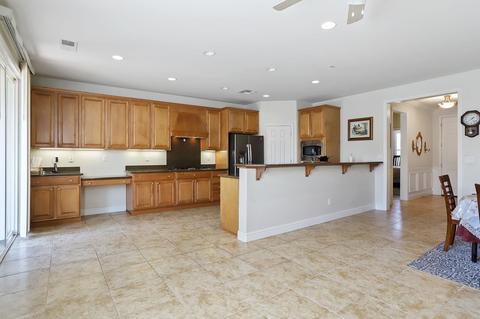 2307 Shadow Berry Dr, Manteca, CA 95336 photo 10