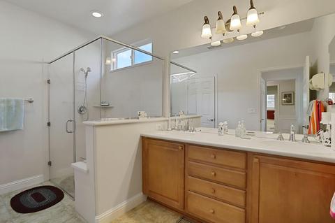 2307 Shadow Berry Dr, Manteca, CA 95336 photo 20