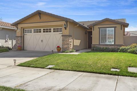 2307 Shadow Berry Dr, Manteca, CA 95336 photo 4