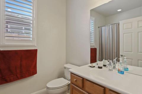 2307 Shadow Berry Dr, Manteca, CA 95336 photo 15