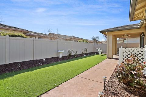 2307 Shadow Berry Dr, Manteca, CA 95336 photo 29
