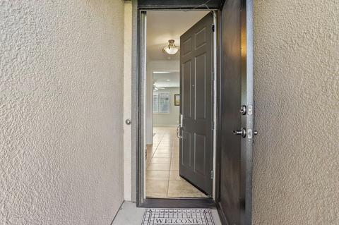 2307 Shadow Berry Dr, Manteca, CA 95336 photo 6