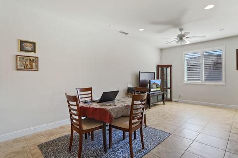 2307 Shadow Berry Dr, Manteca, CA 95336 photo 8