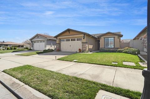 2307 Shadow Berry Dr, Manteca, CA 95336 photo 3
