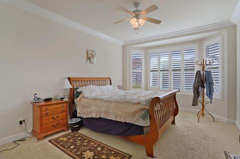 2307 Shadow Berry Dr, Manteca, CA 95336 photo 23
