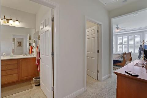 2307 Shadow Berry Dr, Manteca, CA 95336 photo 22