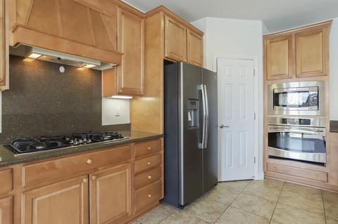2307 Shadow Berry Dr, Manteca, CA 95336 photo 12