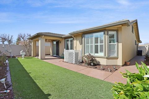 2307 Shadow Berry Dr, Manteca, CA 95336 photo 28