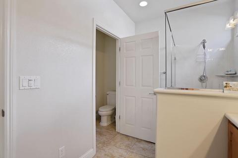2307 Shadow Berry Dr, Manteca, CA 95336 photo 21