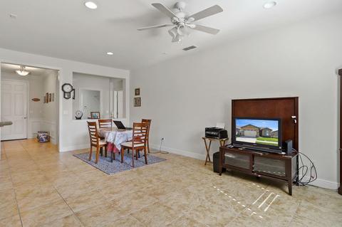 2307 Shadow Berry Dr, Manteca, CA 95336 photo 9