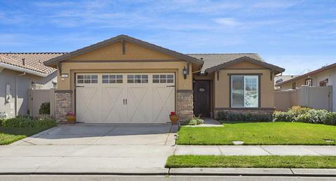 2307 Shadow Berry Dr, Manteca, CA 95336 photo 1