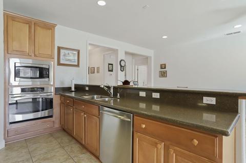 2307 Shadow Berry Dr, Manteca, CA 95336 photo 13