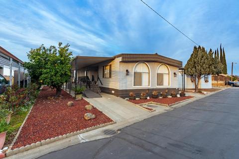 4812 Esmar Rd #47, Ceres, CA 95307 photo 4