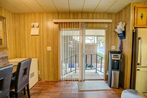 4812 Esmar Rd #47, Ceres, CA 95307 photo 15