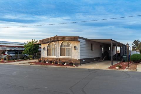 4812 Esmar Rd #47, Ceres, CA 95307 photo 1
