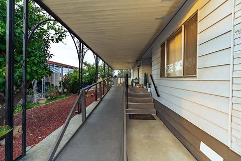 4812 Esmar Rd #47, Ceres, CA 95307 photo 8