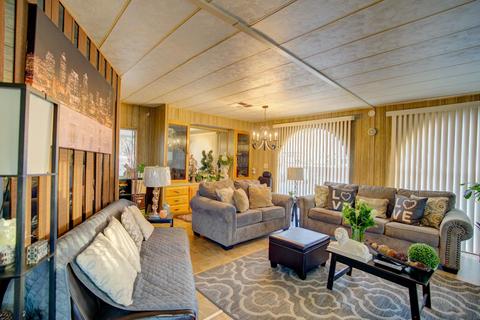 4812 Esmar Rd #47, Ceres, CA 95307 photo 9