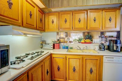 4812 Esmar Rd #47, Ceres, CA 95307 photo 18