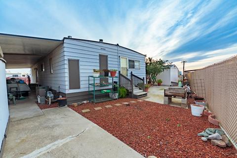 4812 Esmar Rd #47, Ceres, CA 95307 photo 34