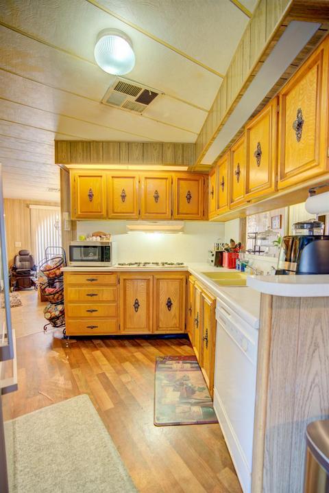 4812 Esmar Rd #47, Ceres, CA 95307 photo 20