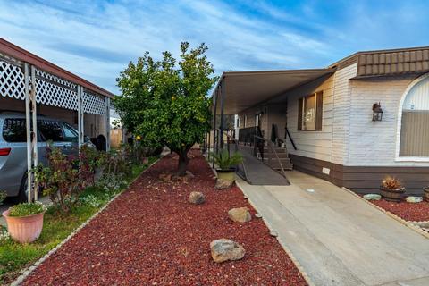 4812 Esmar Rd #47, Ceres, CA 95307 photo 5