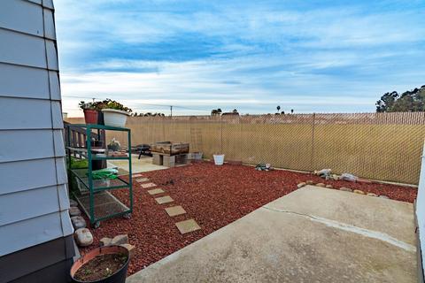4812 Esmar Rd #47, Ceres, CA 95307 photo 33