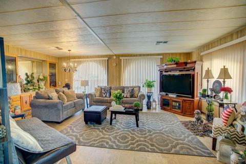 4812 Esmar Rd #47, Ceres, CA 95307 photo 13